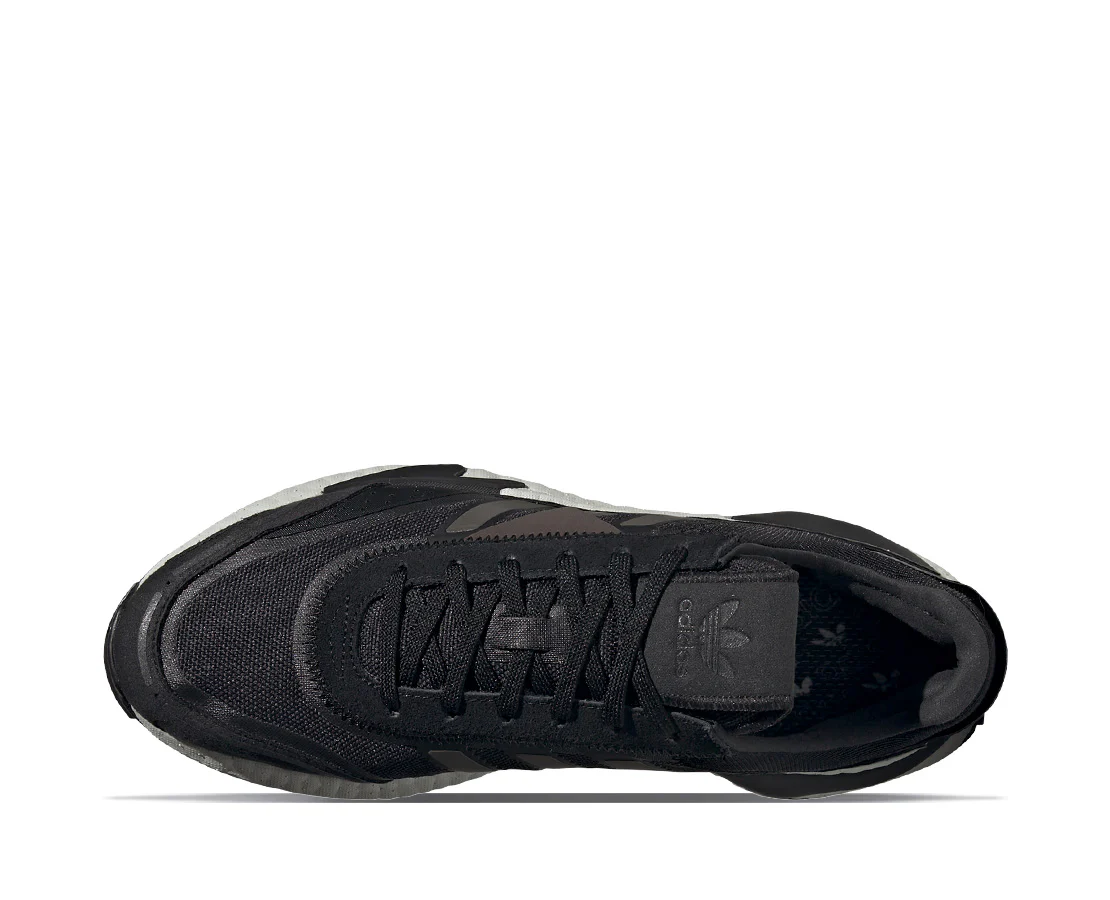 Adidas Retropy P9 - Image 2
