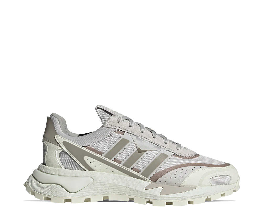 Adidas Retropy P9