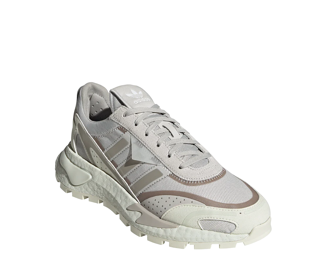 Adidas Retropy P9 - Image 2