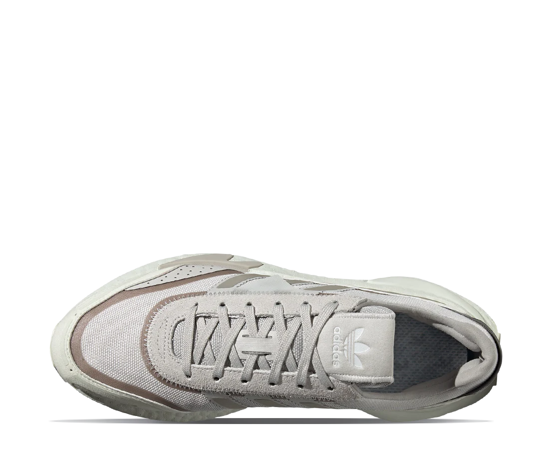 Adidas Retropy P9 - Image 3