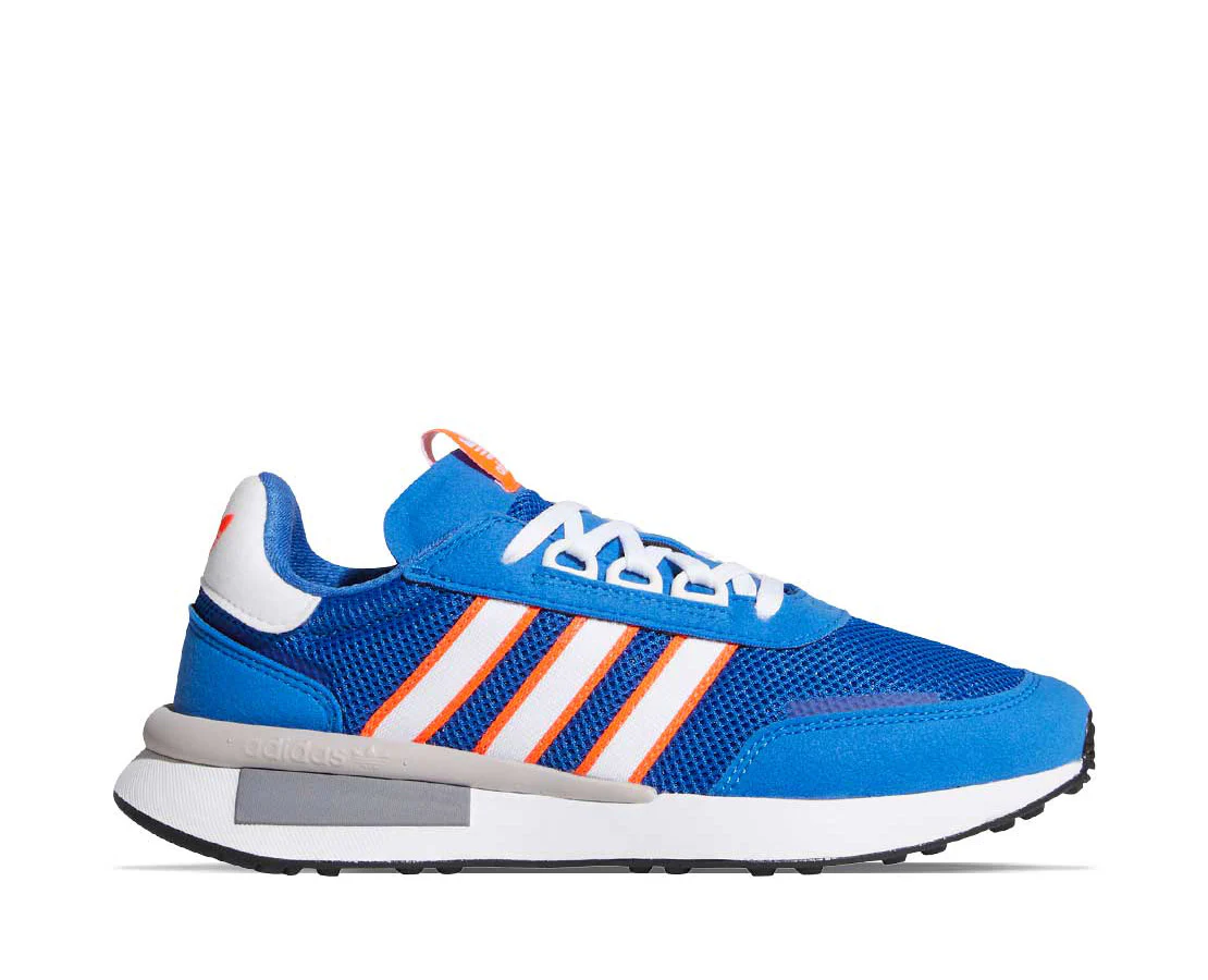 Adidas Retroset