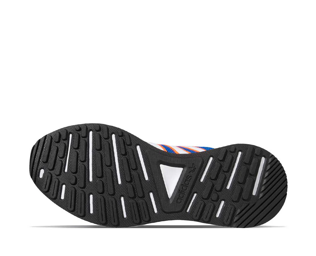 Adidas Retroset - Image 2