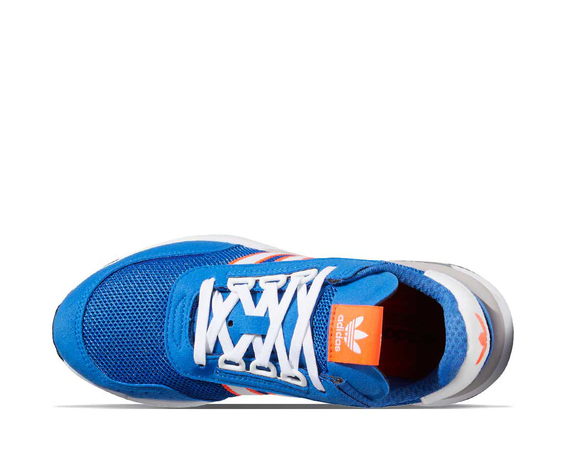Adidas Retroset - Image 3