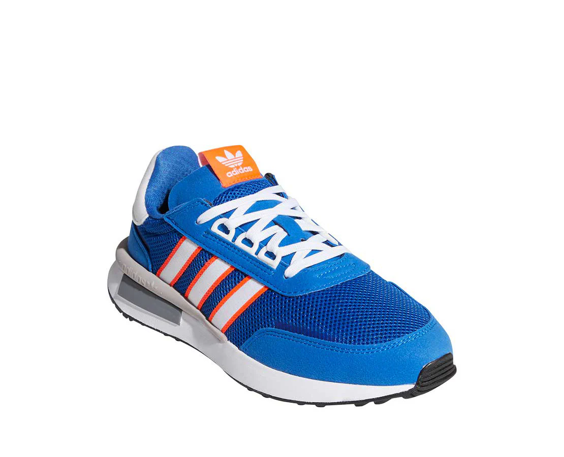 Adidas Retroset - Image 4