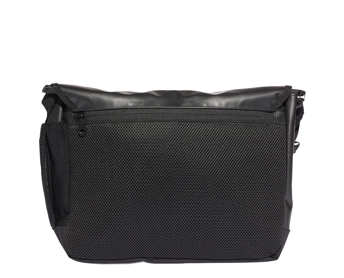 Adidas Rifta Messenger - Image 2