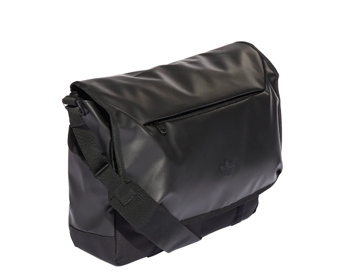 Adidas Rifta Messenger - Image 3