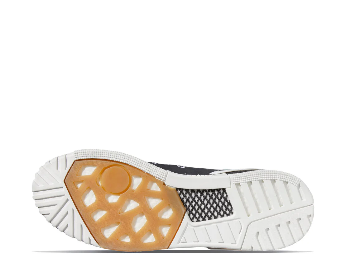 Adidas Rivalry - Image 2