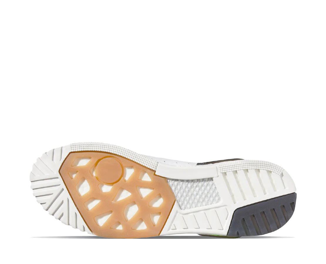 Adidas Rivalry - Image 2