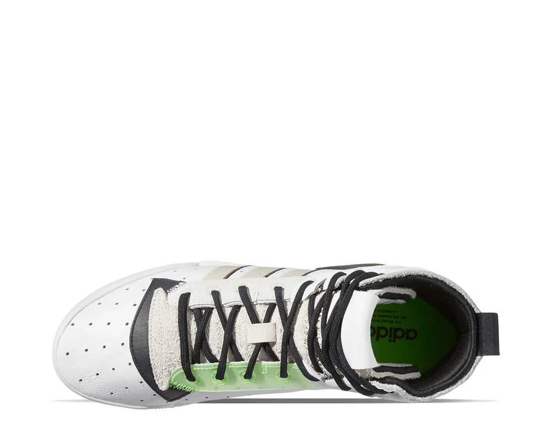 Adidas Rivalry - Image 3