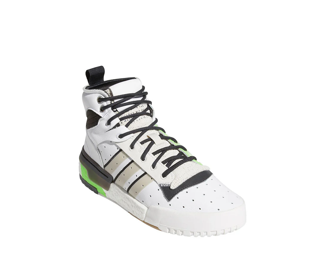 Adidas Rivalry - Image 4