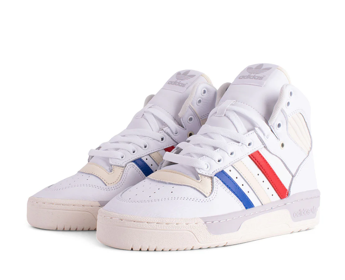 Adidas Rivalry - Image 3