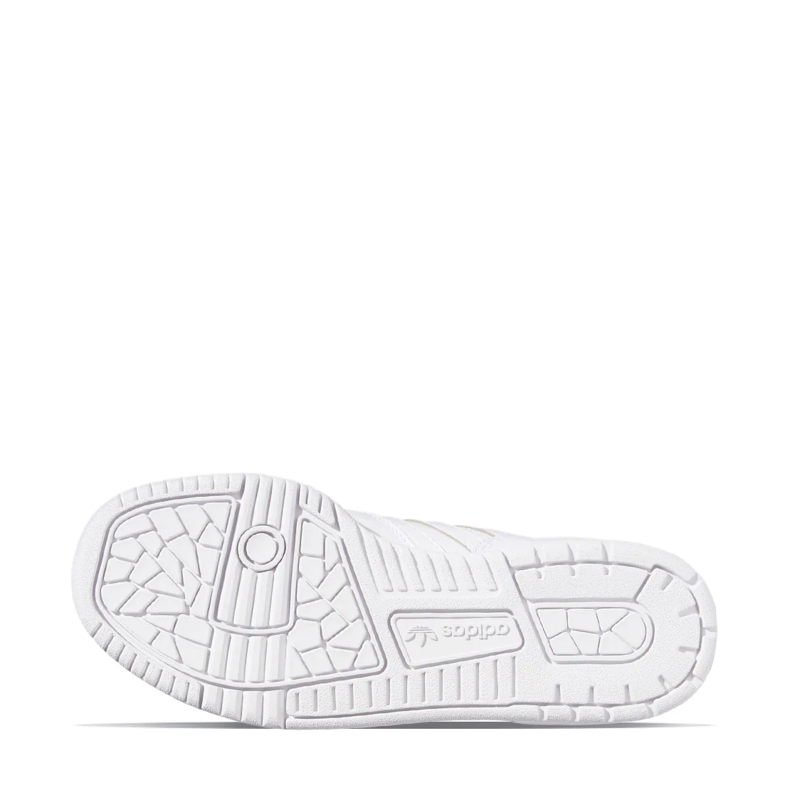 Adidas Rivalry Low - Image 2