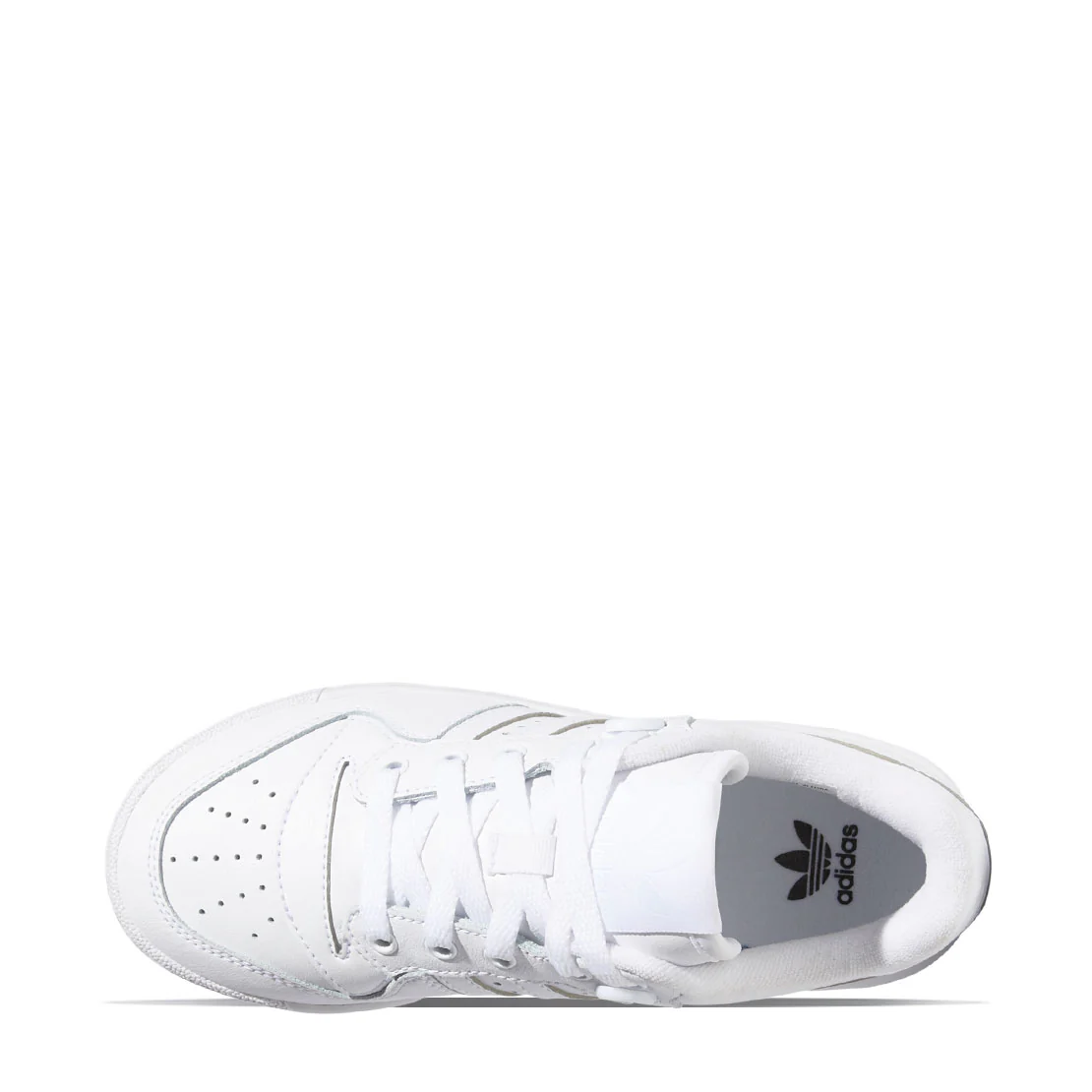 Adidas Rivalry Low - Image 3