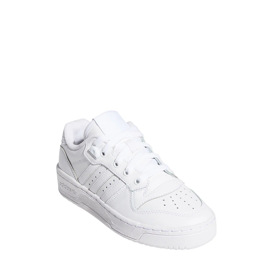Adidas Rivalry Low - Image 4