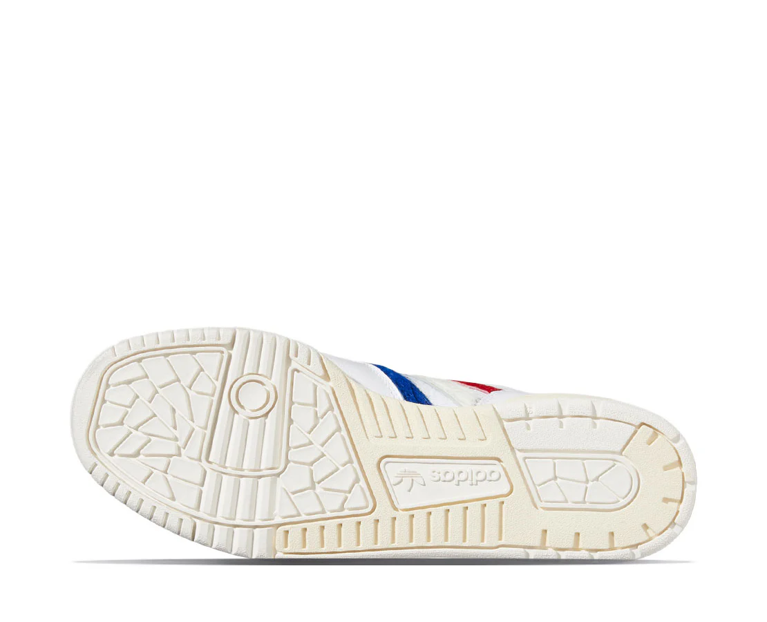 Adidas Rivalry Low - Image 2