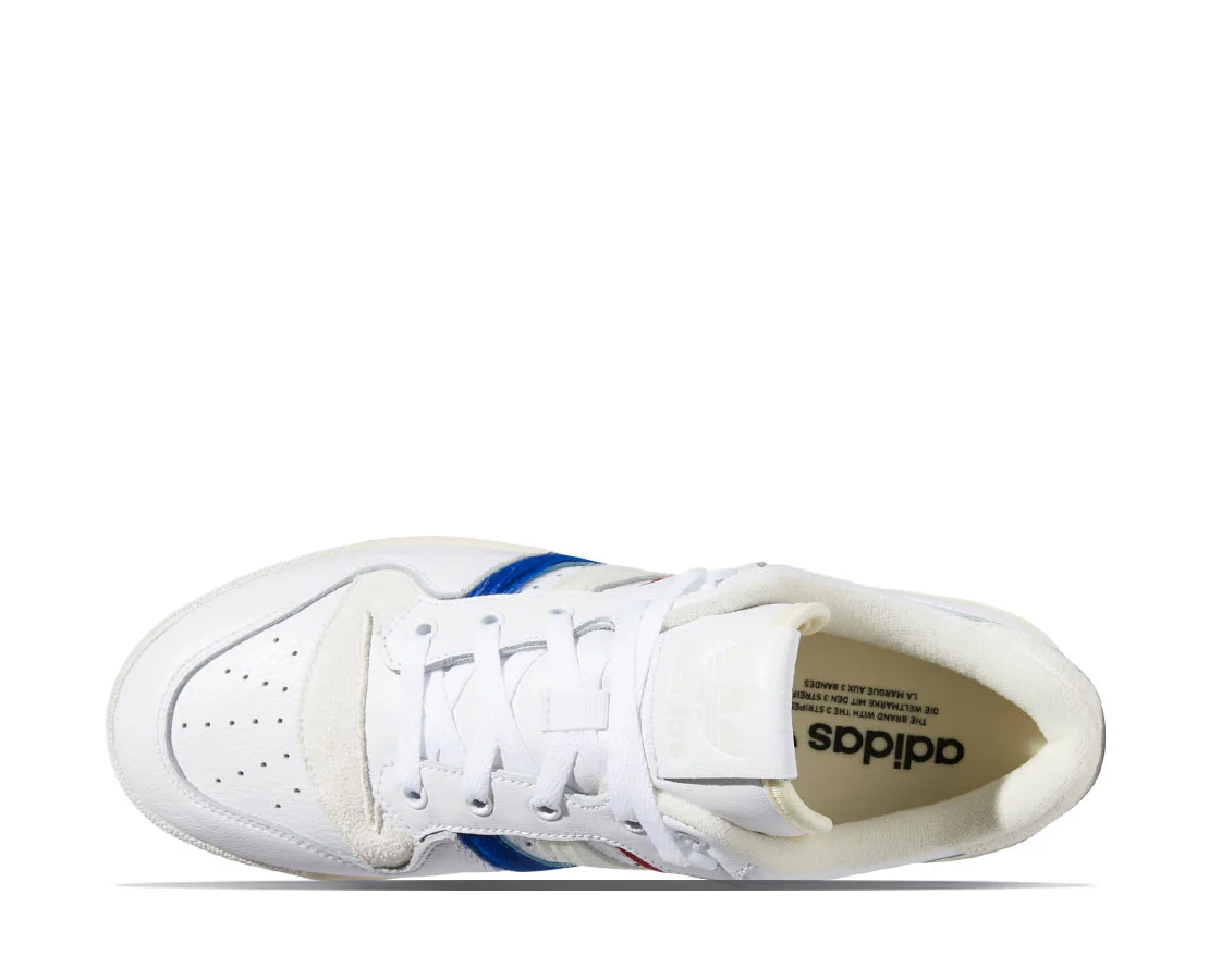 Adidas Rivalry Low - Image 3