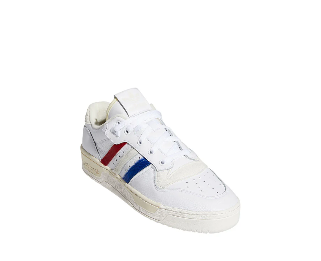 Adidas Rivalry Low - Image 4