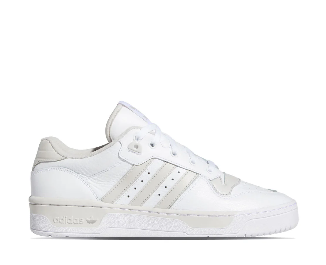 Adidas Rivalry Low