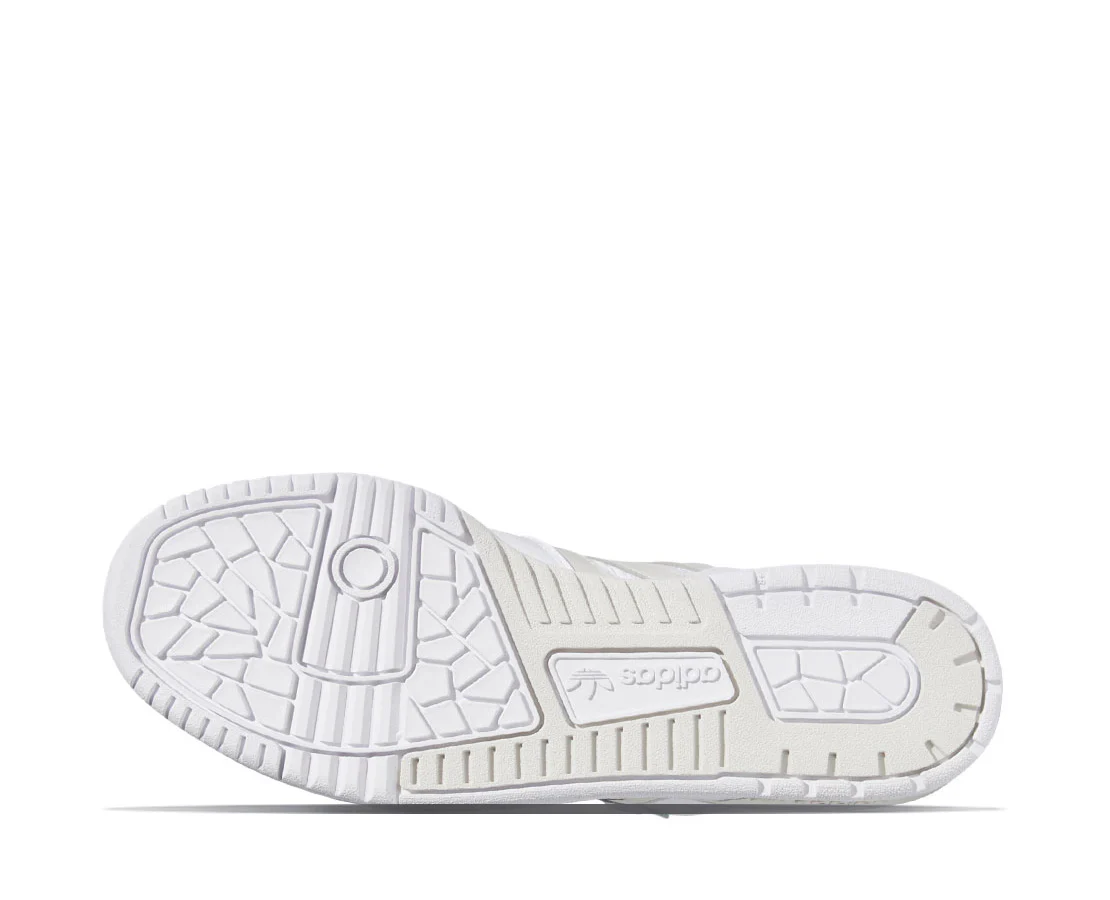 Adidas Rivalry Low - Image 2