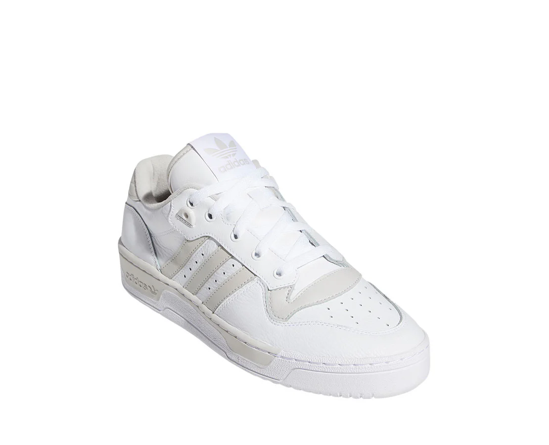 Adidas Rivalry Low - Image 3