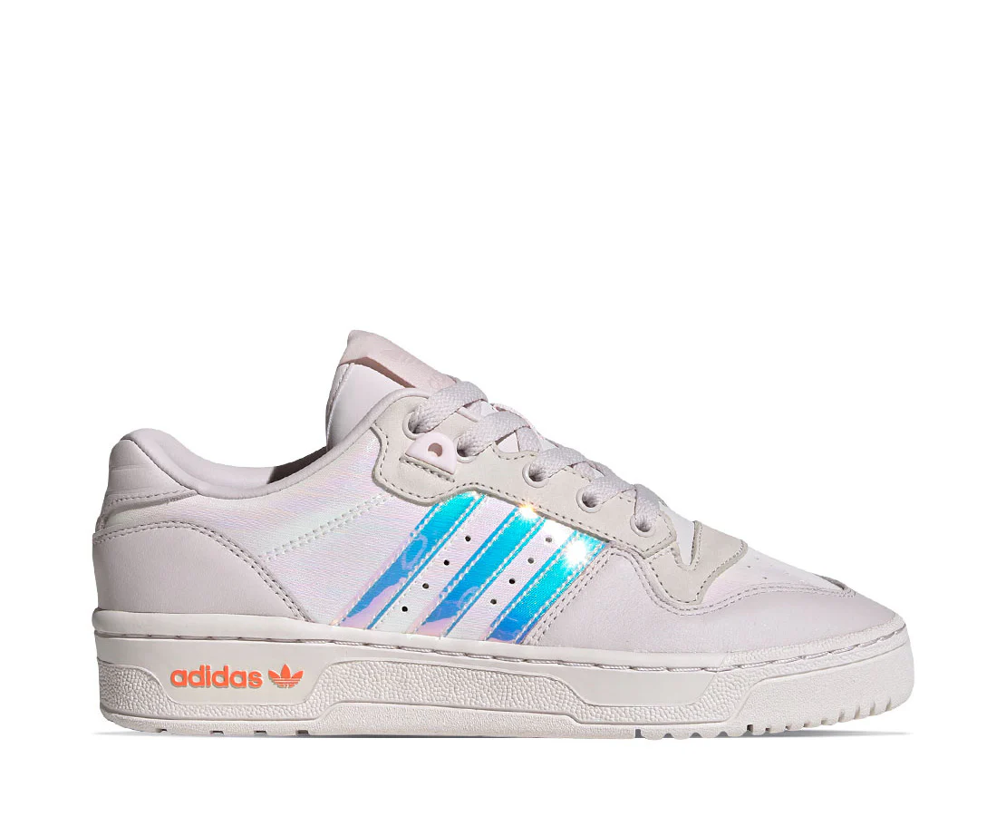 Adidas Rivalry Low