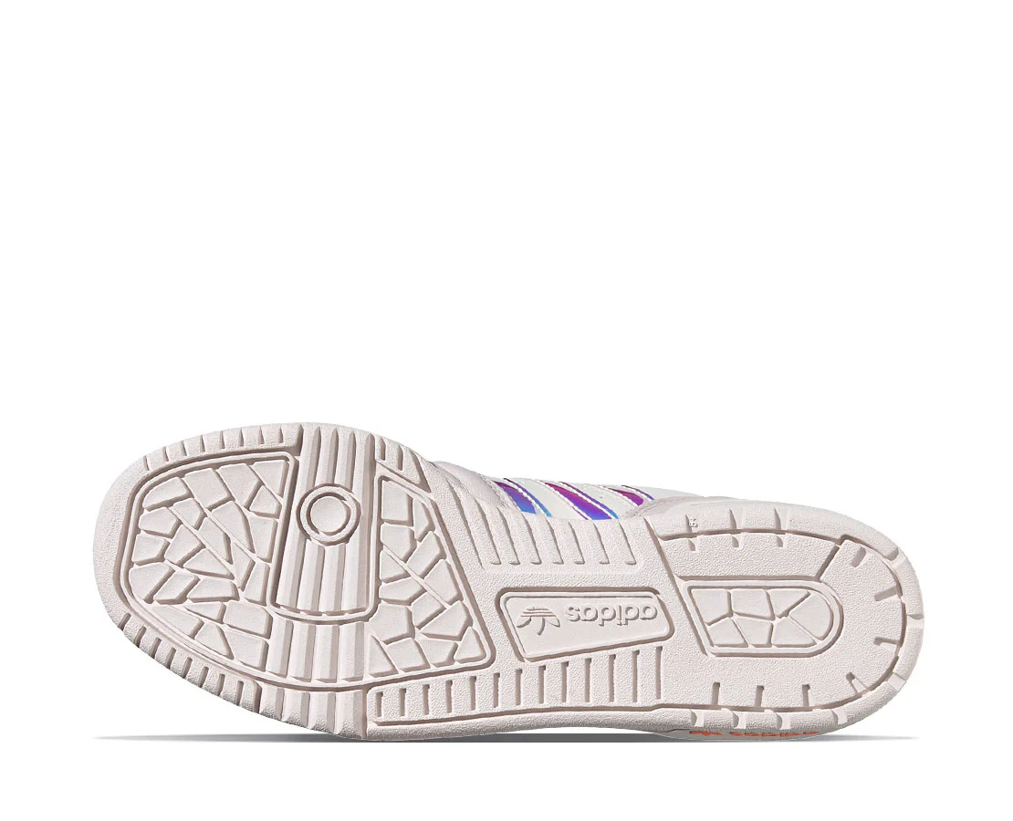 Adidas Rivalry Low - Image 2