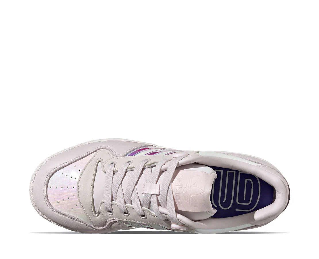 Adidas Rivalry Low - Image 3