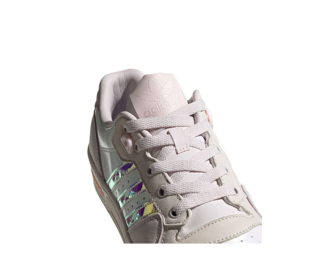 Adidas Rivalry Low - Image 4