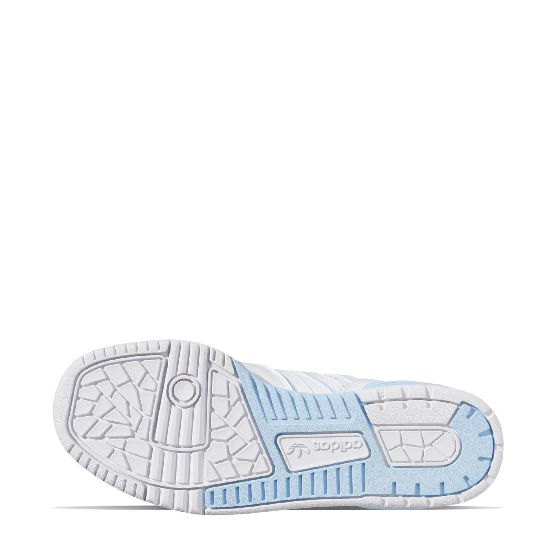 Adidas Rivalry Low - Image 2