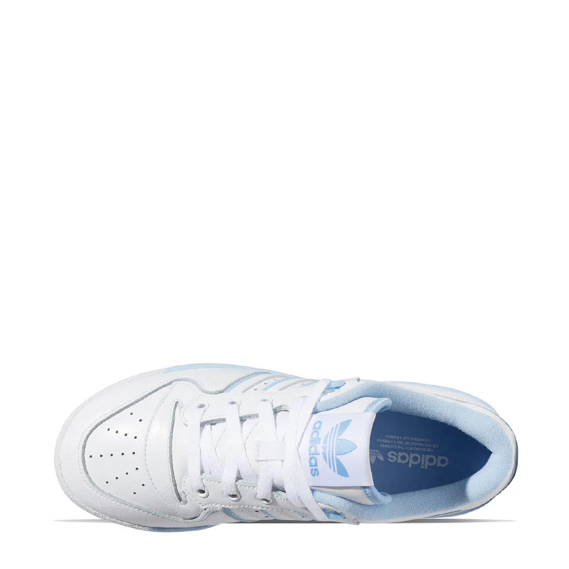 Adidas Rivalry Low - Image 3