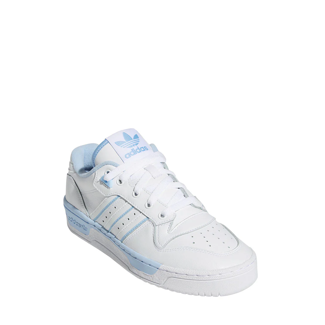 Adidas Rivalry Low - Image 4