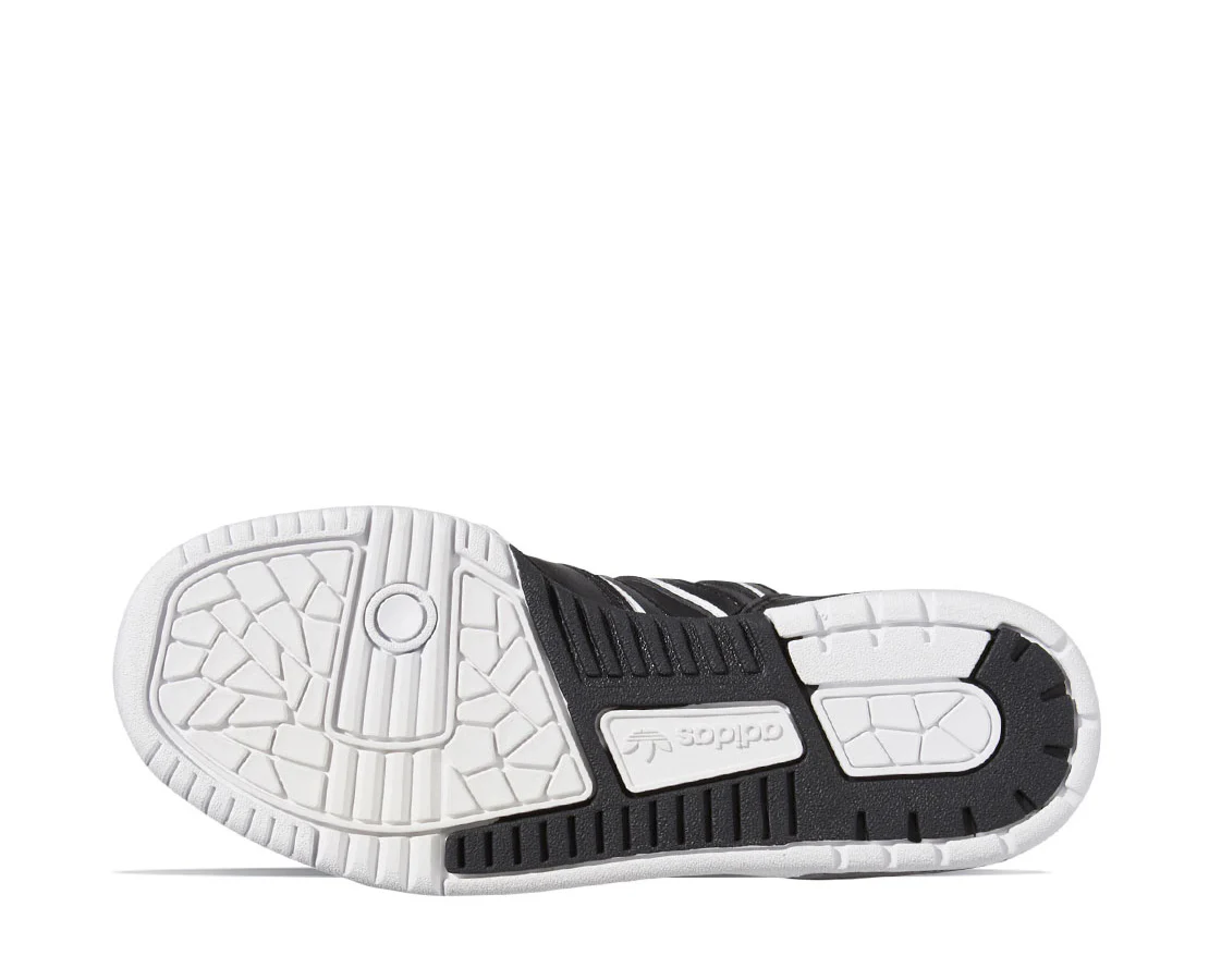 Adidas Rivalry Low - Image 2