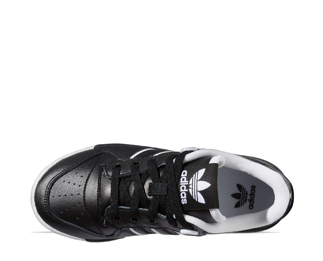 Adidas Rivalry Low - Image 3