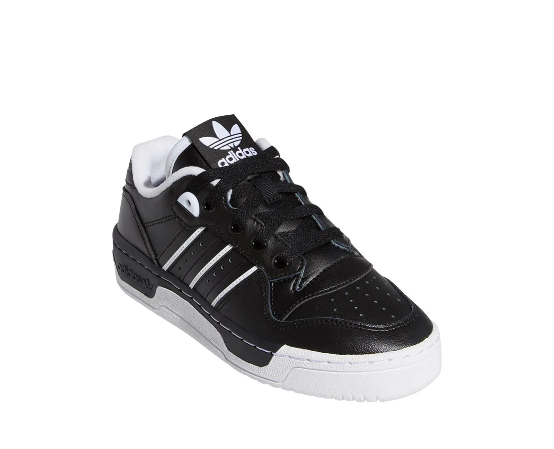 Adidas Rivalry Low - Image 4