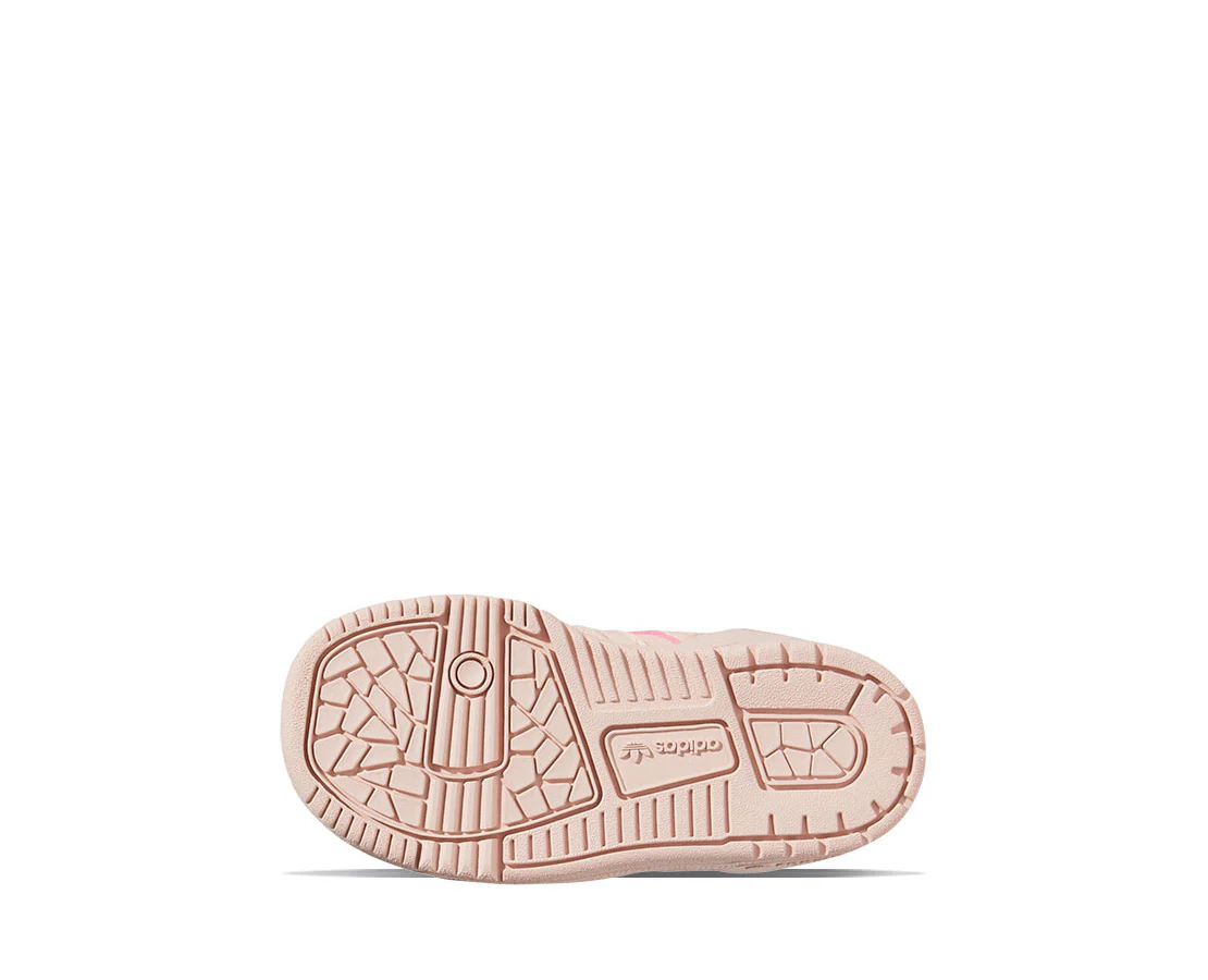 Adidas Rivalry Low - Image 2
