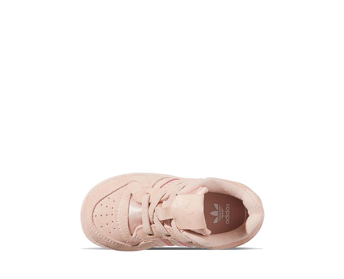 Adidas Rivalry Low - Image 3