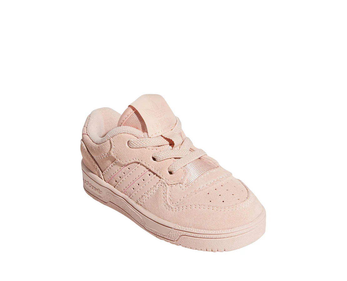 Adidas Rivalry Low - Image 4
