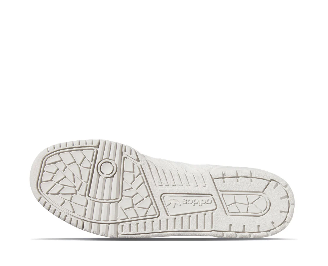 Adidas Rivalry Low - Image 2