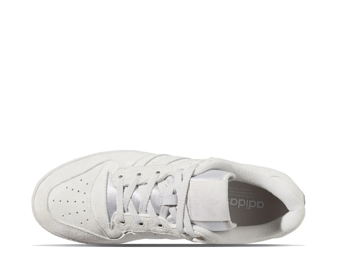 Adidas Rivalry Low - Image 3