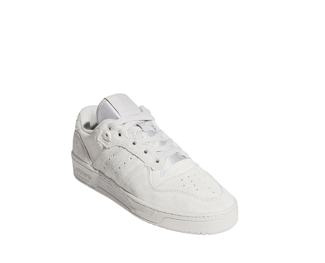 Adidas Rivalry Low - Image 4