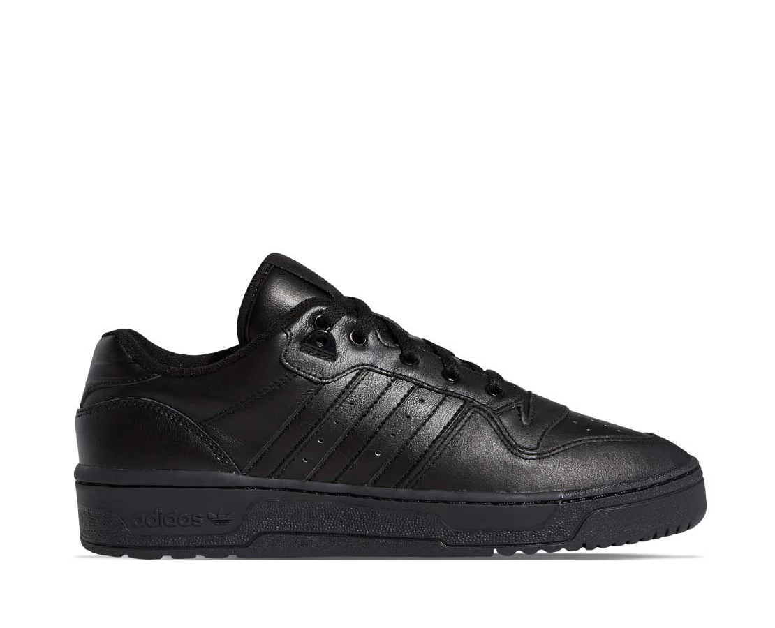 Adidas Rivalry Low