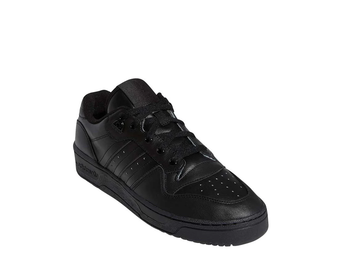 Adidas Rivalry Low - Image 2