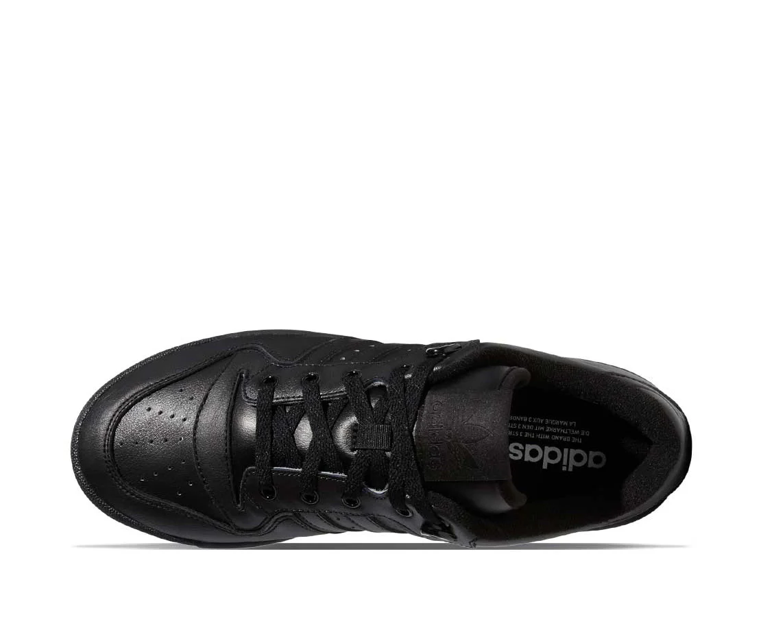 Adidas Rivalry Low - Image 3