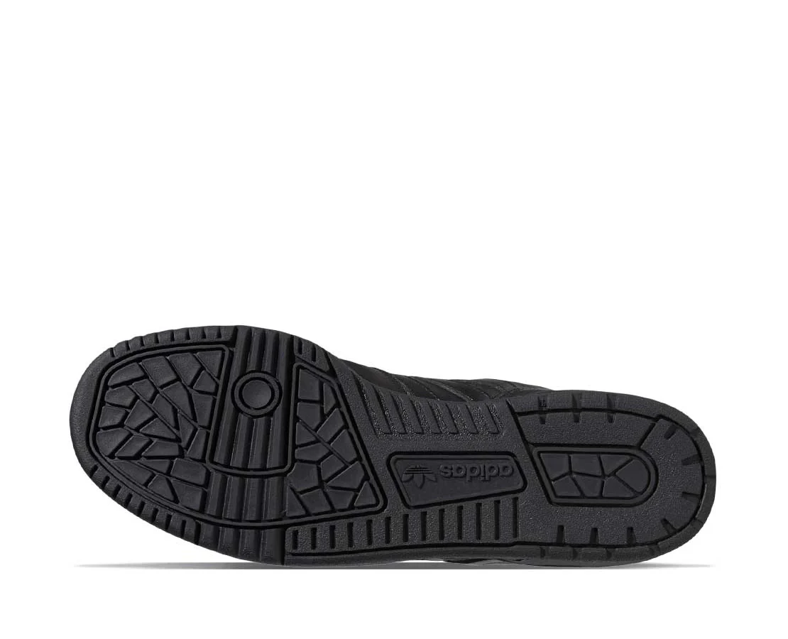 Adidas Rivalry Low - Image 4