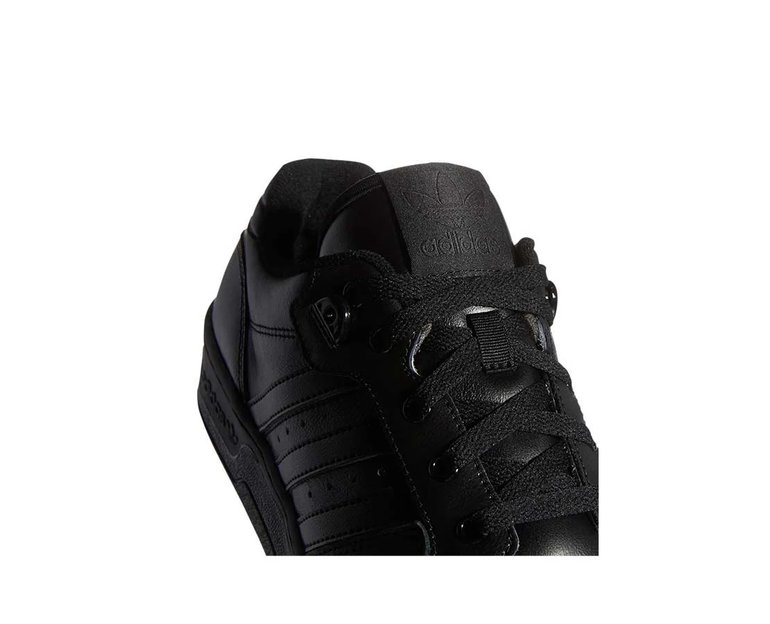 Adidas Rivalry Low - Image 5
