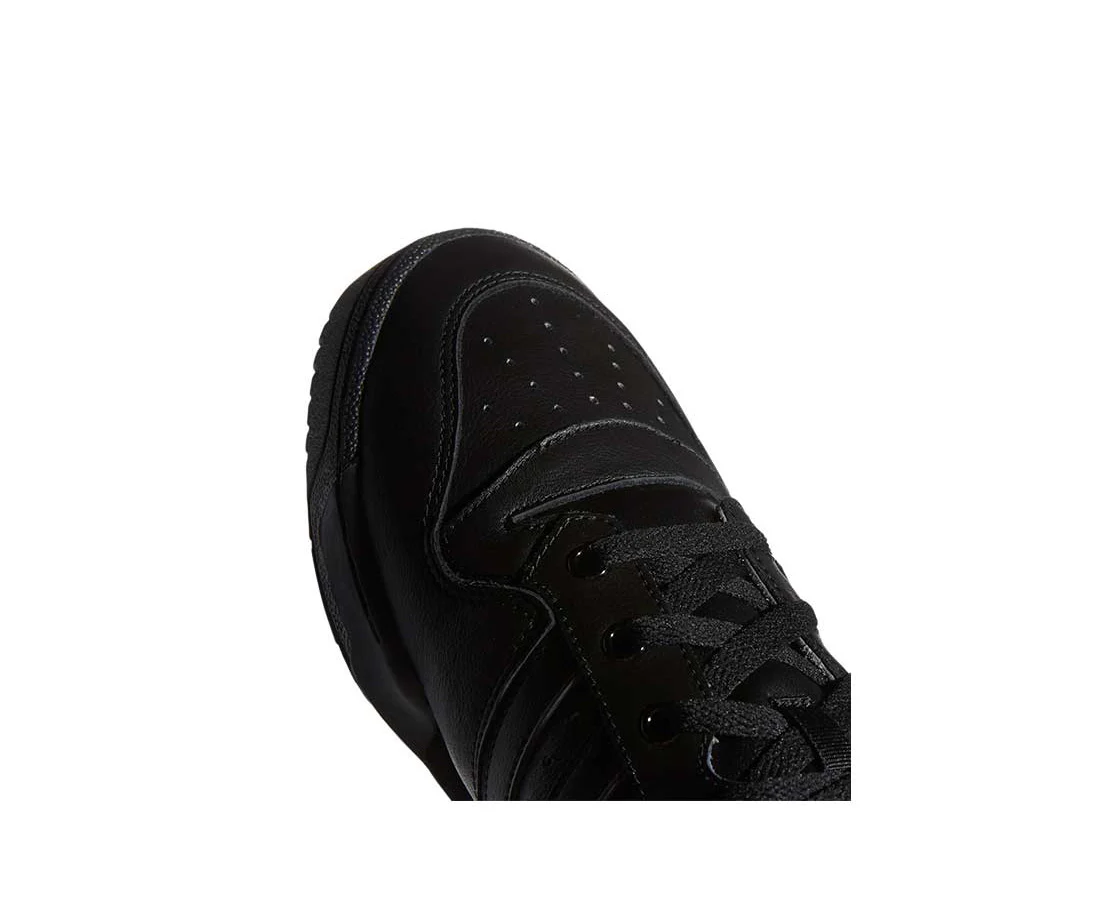 Adidas Rivalry Low - Image 6
