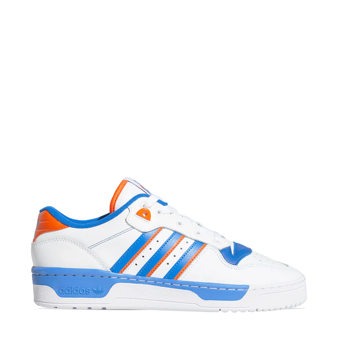 Adidas Rivalry Low