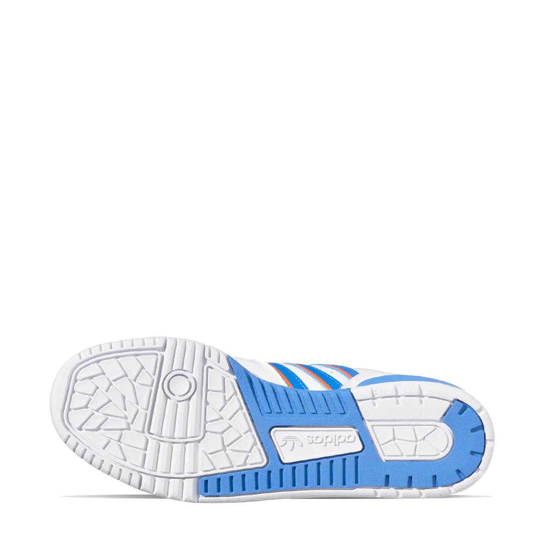 Adidas Rivalry Low - Image 2