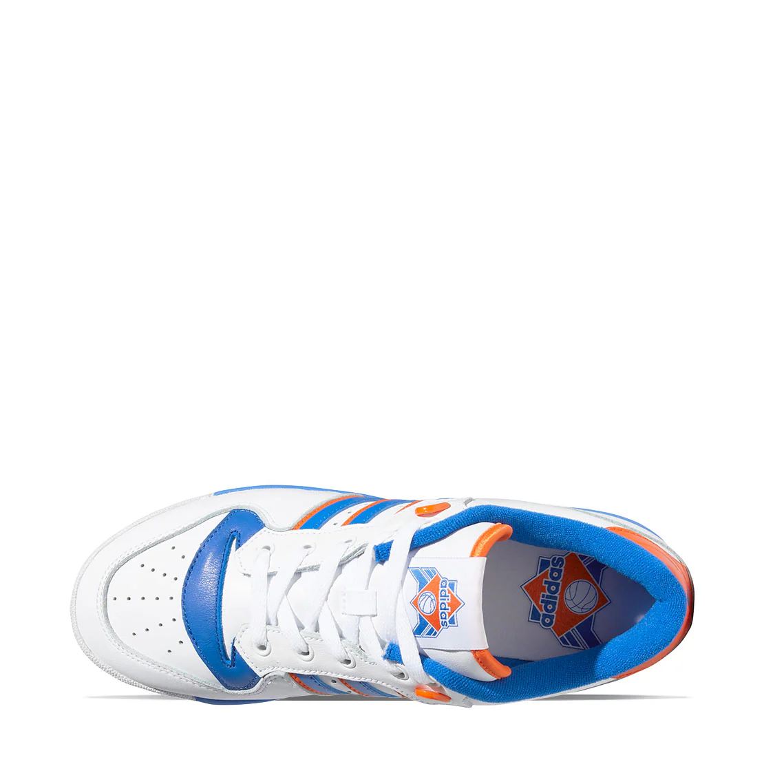 Adidas Rivalry Low - Image 3