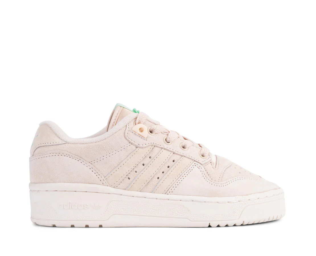 Adidas Rivalry Low